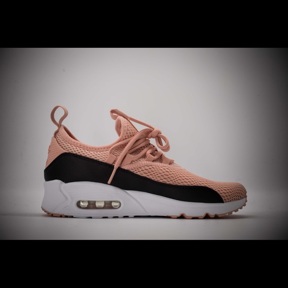 Nike Shoes - Nike Air Max 90 EZ Size 7.5 and 8